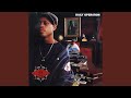 92 Interlude