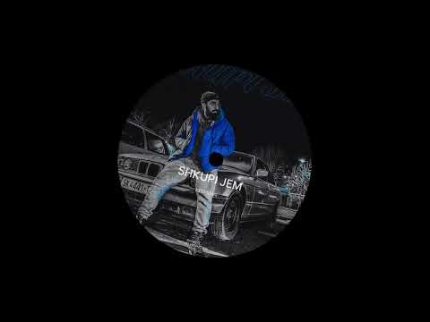 KEEPMAN - SHKUPI JEM (official track)