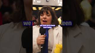 🎨 Kidz Korner with Pokémon Professor Brittany! | Long Island TCG Show  #pokemon #nintendo #videogame