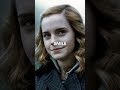 We Know Hermione S Answers What Are Yours HermioneGranger HarryPotter