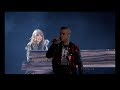 Taylor Swift and Robbie Williams - Angels - reputation Stadium Tour