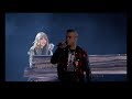 Taylor Swift And Robbie Williams Angels Reputation Stadium Tour