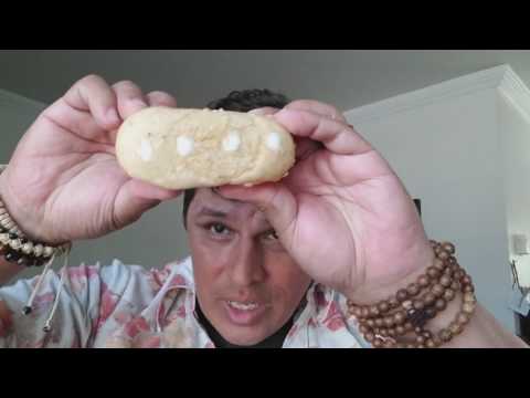 Jackson Market and Deli Desserts