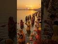 Chhath Puja Emotion Hai Jode Jode Phalwa Chhathpuja Status Trending Chhathpuja