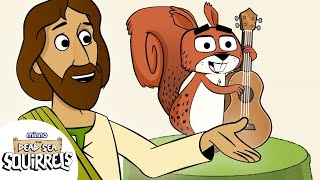 Thumbnail