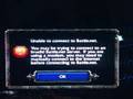 battle.net error 