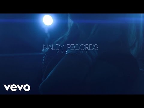 JL El Del Compacto - Me Da lo Mismo (Official Video)