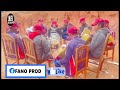 RAOUTO JÔJÔPILE Version Taralila SOANAFINDRA AMBATOMALAZA By FANO PROD