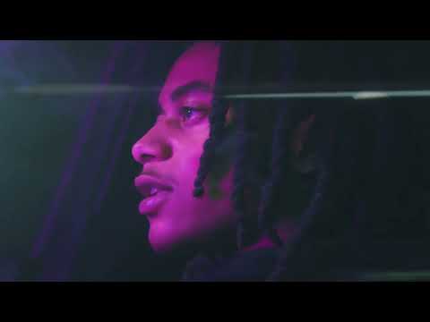 Lil Kion- Live This Way