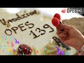 Fundacja OPES139 ma 6 lat!