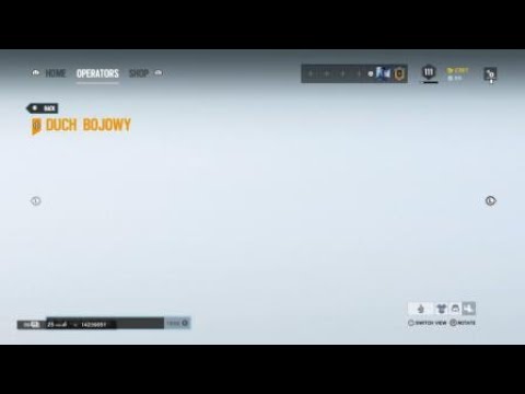 New Zofia elite skin/Animation|Rainbowsix siege