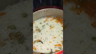Download lagu Pulao recipe।।পোলাও বনালো আজি মাংসৰ লগত খাবৰ বাবে।। Assamese video #shorts #recipe #food #pulao mp3