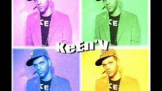 Keen'v - J'aime ca