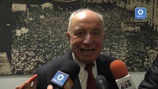 avellino-pd-de-luca-lancia-barra-candidato-sindaco