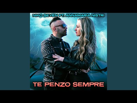 Te penzo sempre (feat. Annamaria Nistri)