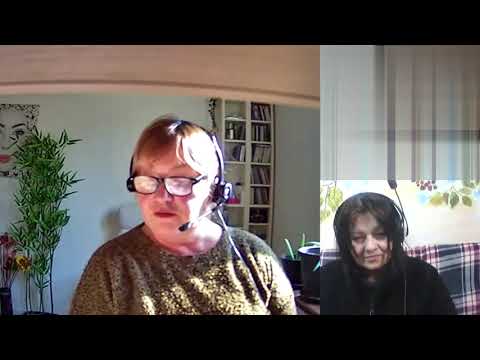 531 RO Hipnoza regresiva &hipnoterapie Claudia&fam, Cata si calaul dezancarnat din campuri.