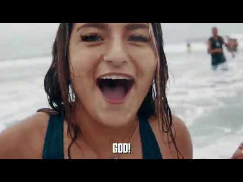 San Diego Blooper Reel 2019-2020