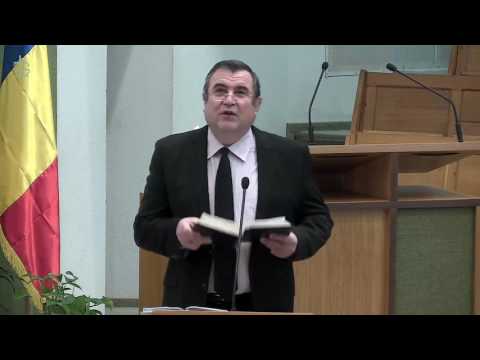 Biserica Betel Live Stream