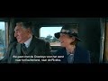 Downton Abbey: A New Era - Behind The Lens - aflevering 3