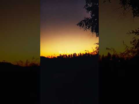 #nimrah #NimraHijabi #Ai