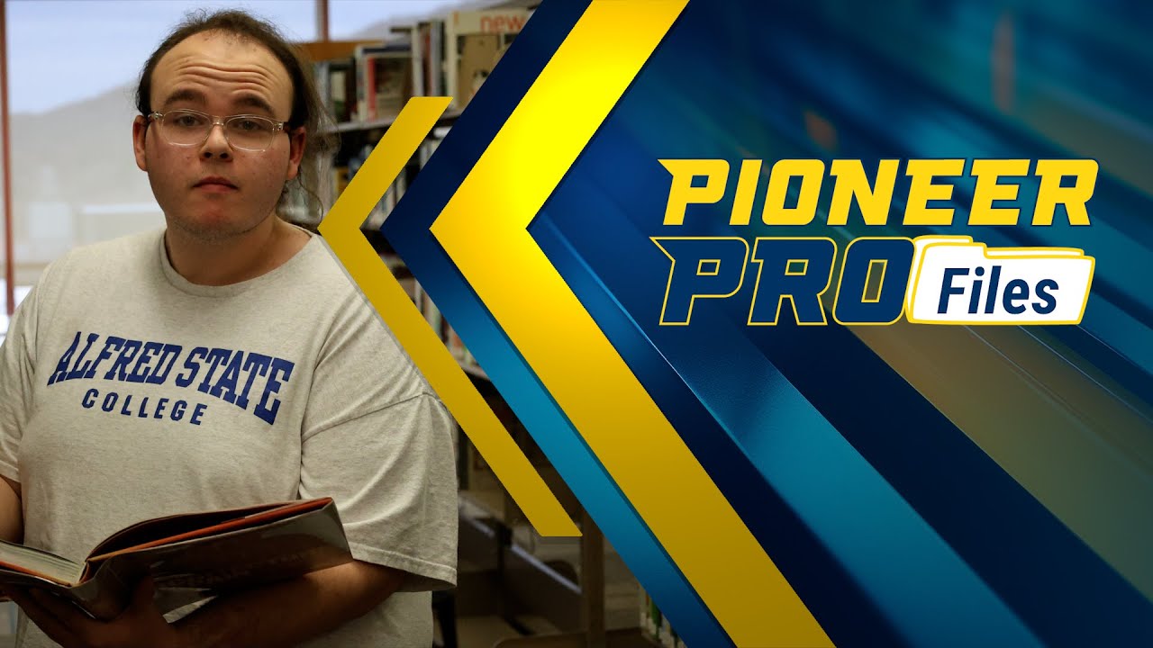 Video preview thumbnail