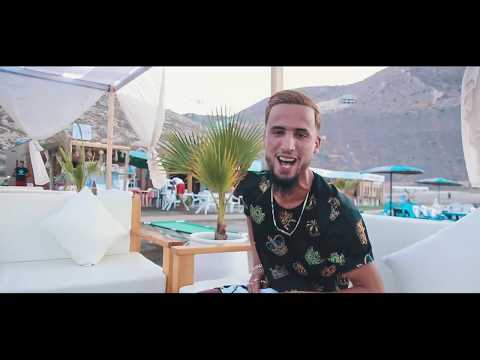 Daye3 - Yema Hano (clip officiel )