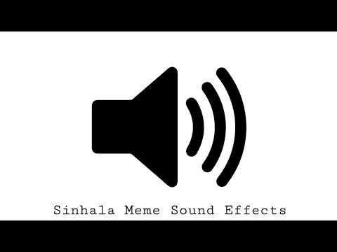 Boru marisi danna epa