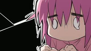 いたいの！？