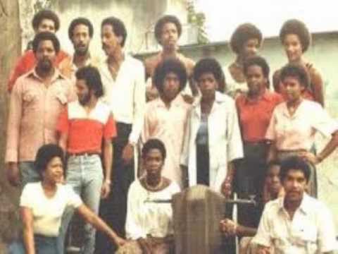 MADERA ORIGINAL    -   CANTO AL MADERA