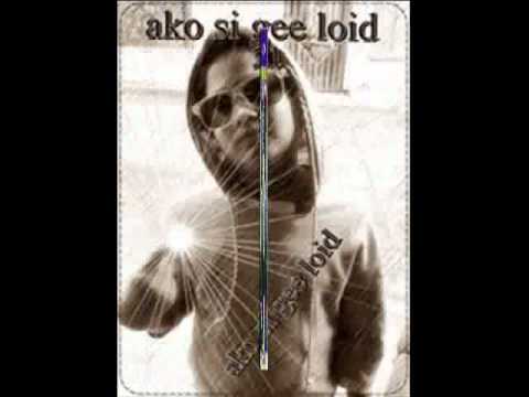 Matik na alam na(Sample)-J-twist, Curse one & Abaddon
