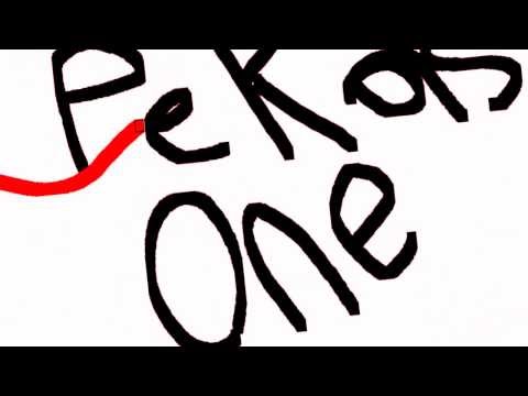 Intro Pekas One || Paint Style