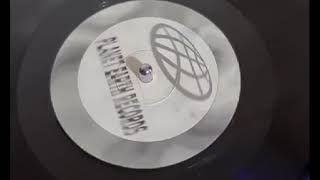 Lemon D   Deep Space I See Sunshine Original Drum & Space Mix