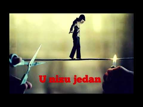 MC Džoni - U nizu jedan (2021)