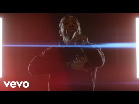 J.Clancy - Where You Been (Official Video) ft. YBG Danny