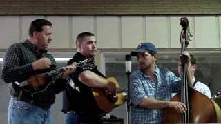 he died a rounder at 21