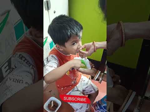 লায়ন ম্যাংগো রসগোল্লা খাচ্ছে #viral #shortvideos #trending #everyone #highlights
