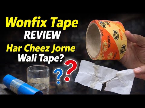 XXL XXL XXL XXL FREESTYLE 2024 |XXL 2025 | Xxwd5000xa | XXL XXL XXL XXL FREESTYLE