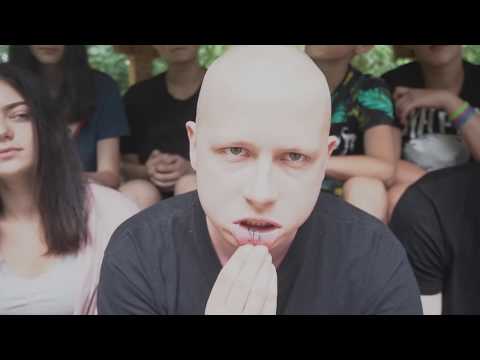 piechu - nie mam ochoty (official video)