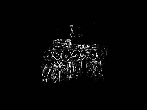 Maintenance OST - Boxes