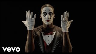 No Malice - Bury That ft. Jon Bibbs