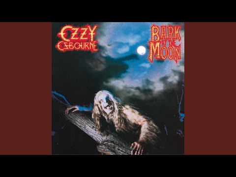 Video thumbnail for One Up the "B" Side