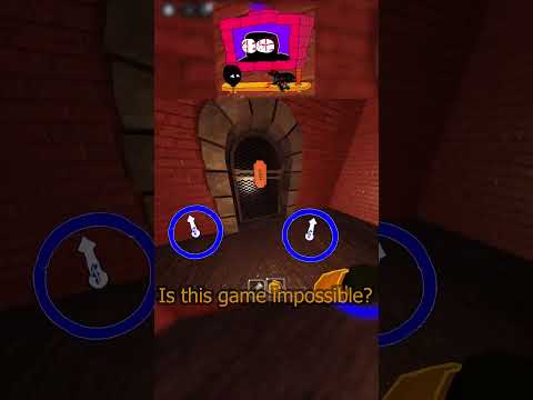 GRACE Hardest Combo 280% XP #roblox #grace #graceupdate #robloxgrace #robloxdoors #doorsroblox