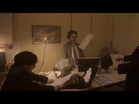 Tommi Pehmee - Massii