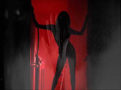 Vega e Ivan Ferreiro - Dónde estabas tú- (Lyrics)