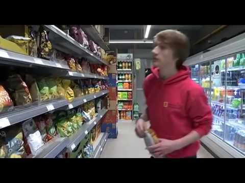 download lagu mp3 mp4 Louvain La Neuve Kot, download lagu Louvain La Neuve Kot gratis, unduh video klip Louvain La Neuve Kot