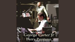 Memories In Melodies (feat. Hayley Carter &amp; Perry Pontano)