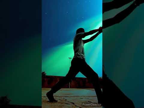 Instagram || Instagram trending Filter || Yoga classes For Beginners || #instagram #youtube #yoga