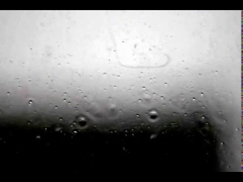 A Small Piece of Lead by EmpyrealInvective