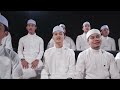 NADHOM STORY OF PROPHET MUHAMMAD