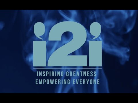 i2i HQ Limited video.